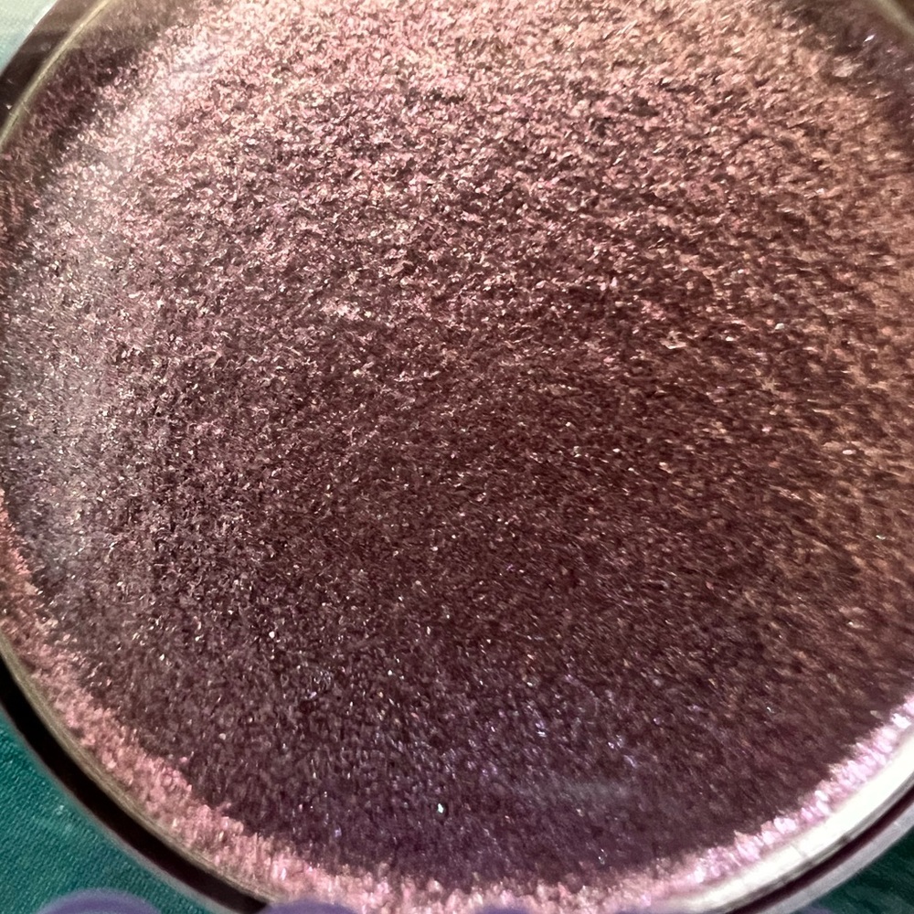 URBAN DECAY EYESHADOW - Picture 7 of 8